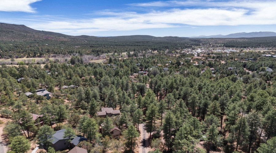 42-web-or-mls-TimberCreekImagery-42