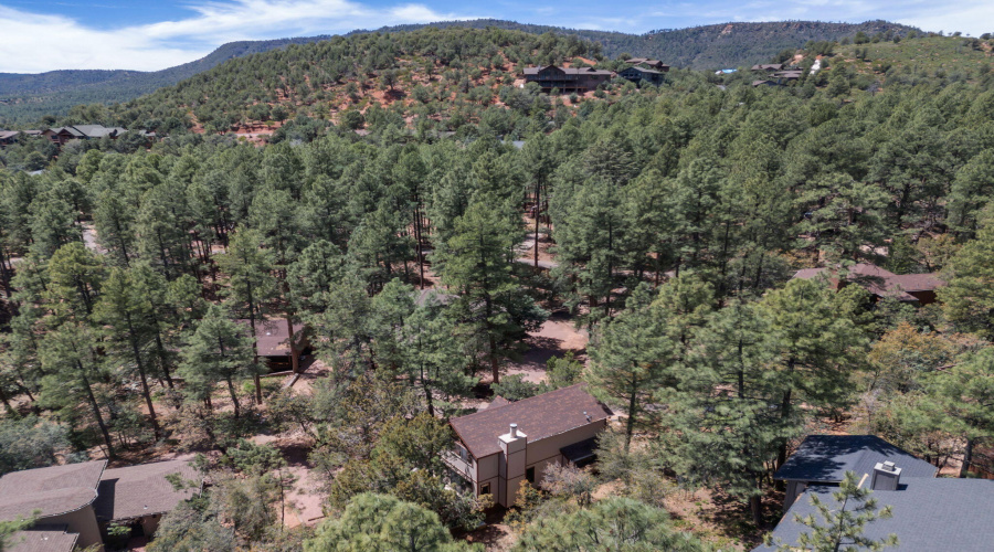43-web-or-mls-TimberCreekImagery-43