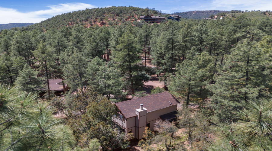 44-web-or-mls-TimberCreekImagery-44