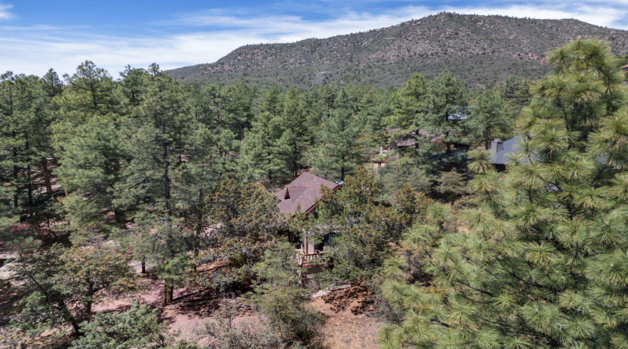 45-web-or-mls-TimberCreekImagery-45
