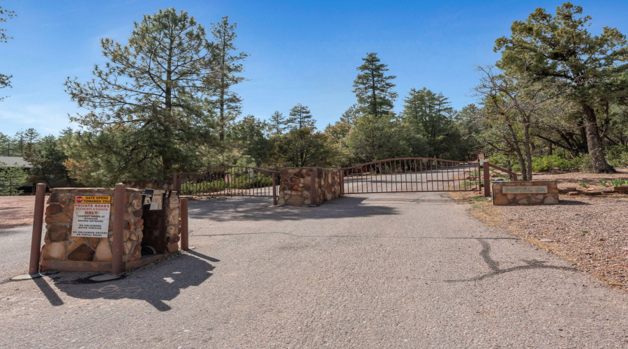 48-web-or-mls-TimberCreekImagery-1 (2)