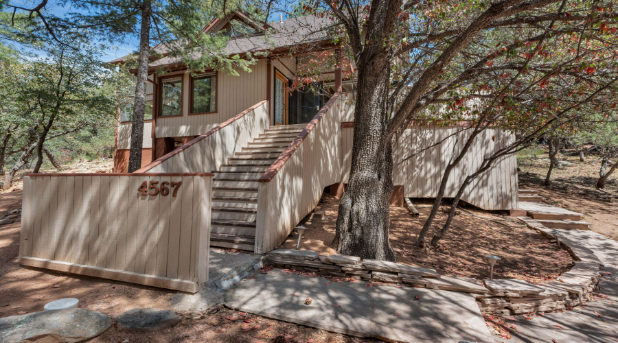 4-web-or-mls-TimberCreekImagery-4