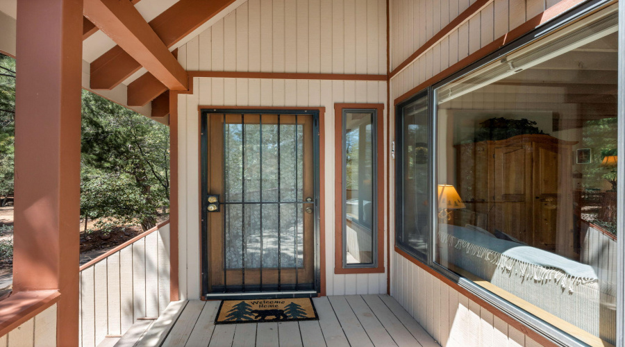 5-web-or-mls-TimberCreekImagery-6