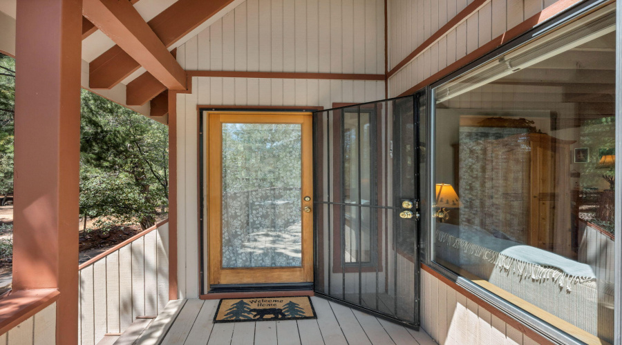 6-web-or-mls-TimberCreekImagery-7