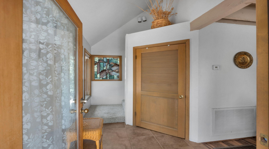 7-web-or-mls-TimberCreekImagery-8