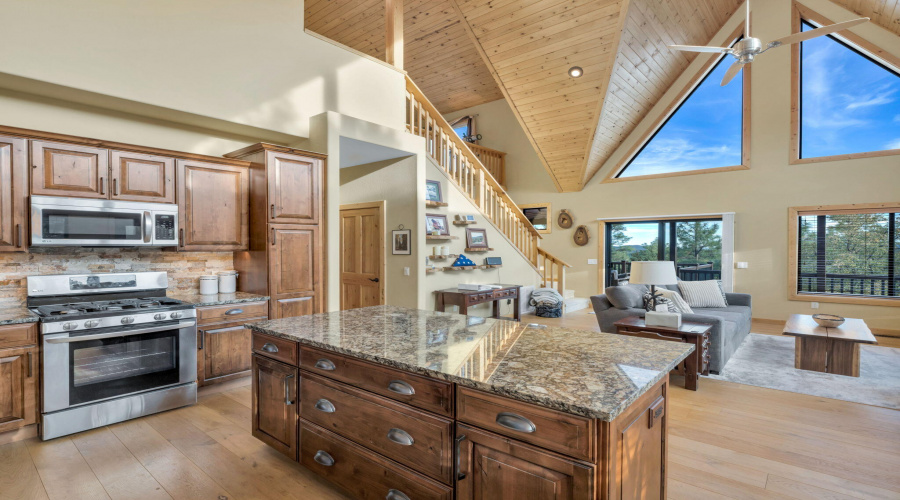 30-web-or-mls-TimberCreekImagery-66