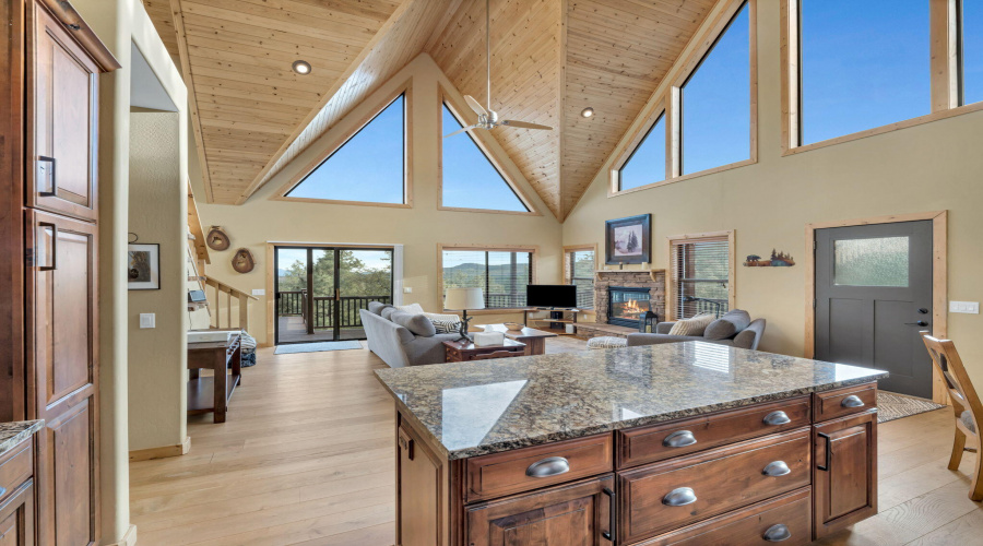 31-web-or-mls-TimberCreekImagery-67