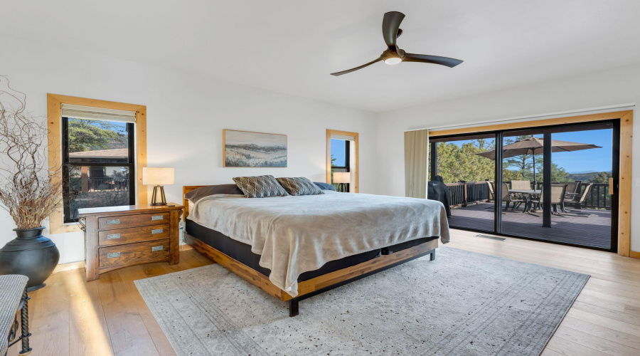 36-web-or-mls-TimberCreekImagery-46