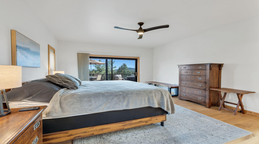 37-web-or-mls-TimberCreekImagery-47