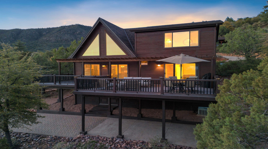 1-web-or-mls-TimberCreekImagery-8 (2)