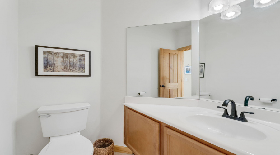 40-web-or-mls-TimberCreekImagery-50