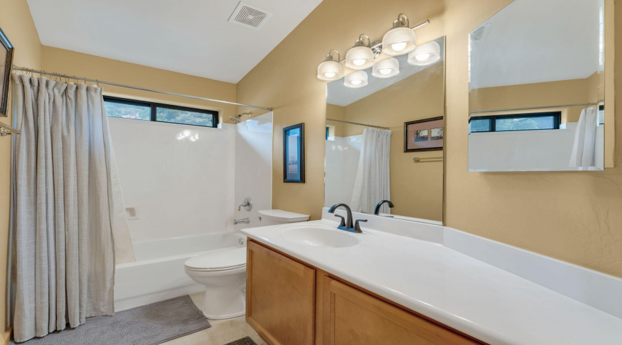 41-web-or-mls-TimberCreekImagery-51