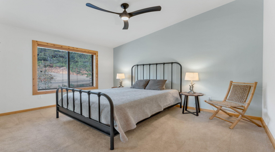 42-web-or-mls-TimberCreekImagery-52
