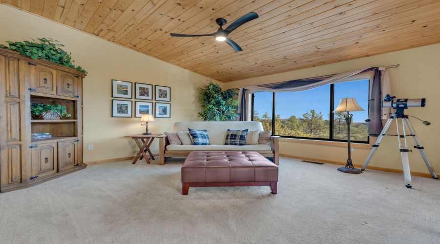 43-web-or-mls-TimberCreekImagery-53