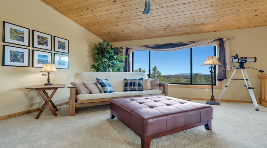 44-web-or-mls-TimberCreekImagery-54