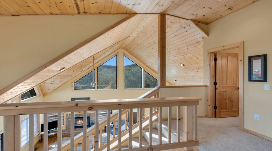 45-web-or-mls-TimberCreekImagery-55