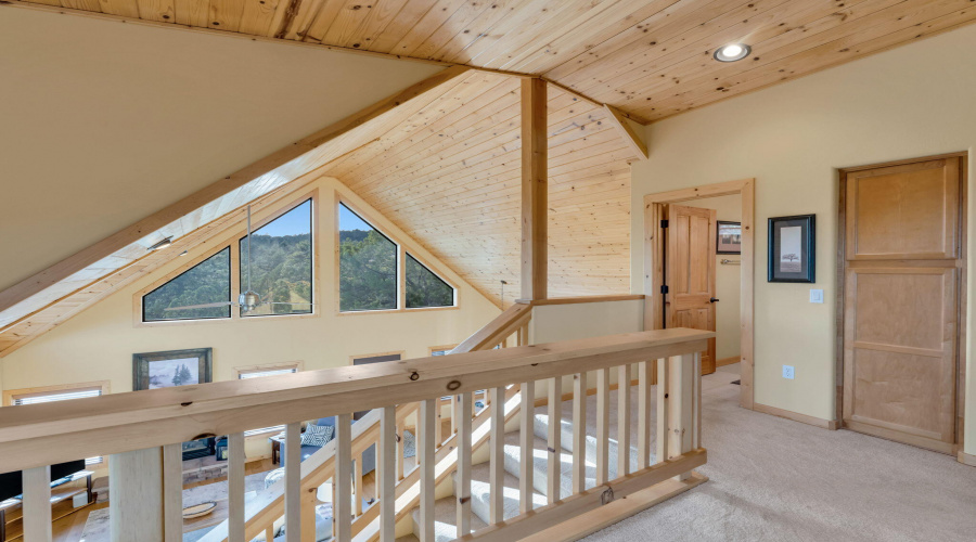 46-web-or-mls-TimberCreekImagery-56