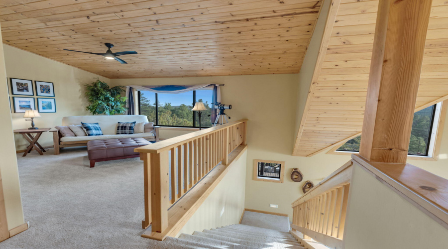 47-web-or-mls-TimberCreekImagery-57