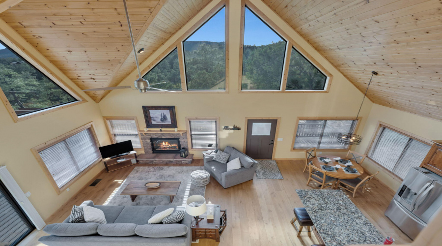 48-web-or-mls-TimberCreekImagery-58