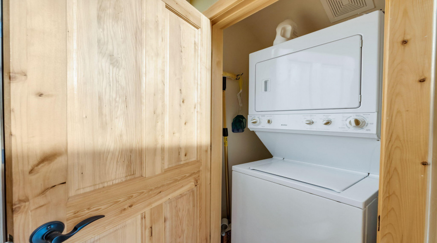 49-web-or-mls-TimberCreekImagery-59