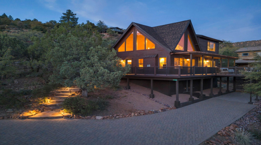 3-web-or-mls-TimberCreekImagery-15 (2)