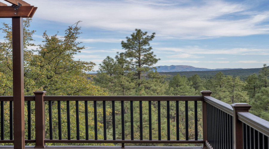 50-web-or-mls-TimberCreekImagery-60