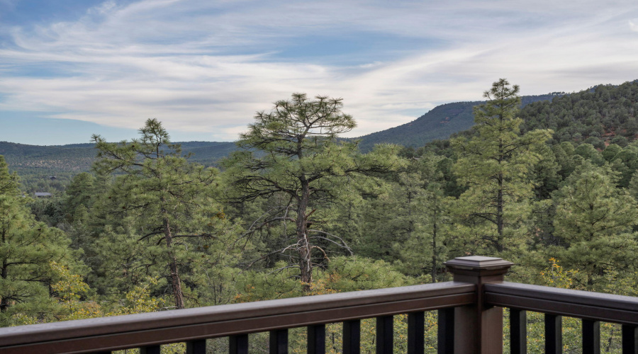 51-web-or-mls-TimberCreekImagery-61