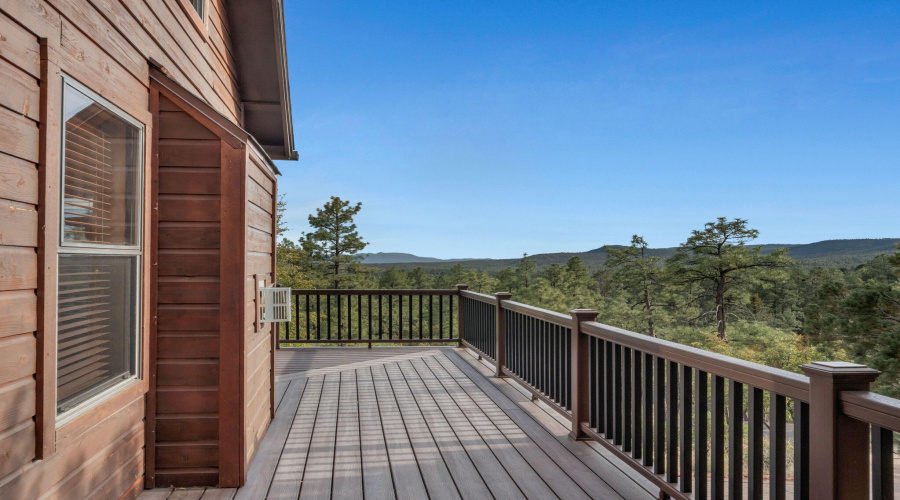 52-web-or-mls-TimberCreekImagery-36