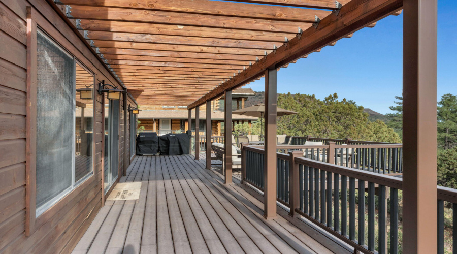 53-web-or-mls-TimberCreekImagery-37