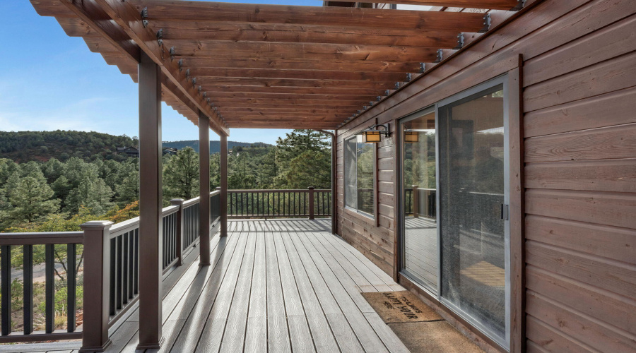 54-web-or-mls-TimberCreekImagery-44