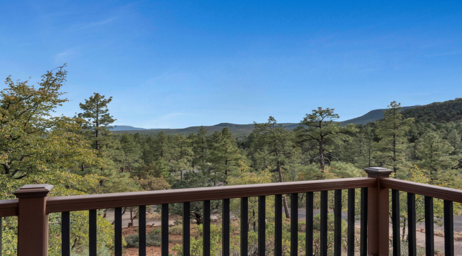 55-web-or-mls-TimberCreekImagery-38