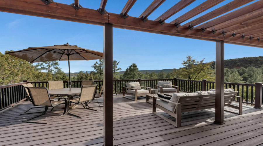 56-web-or-mls-TimberCreekImagery-43