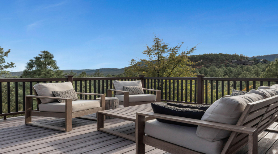 57-web-or-mls-TimberCreekImagery-39
