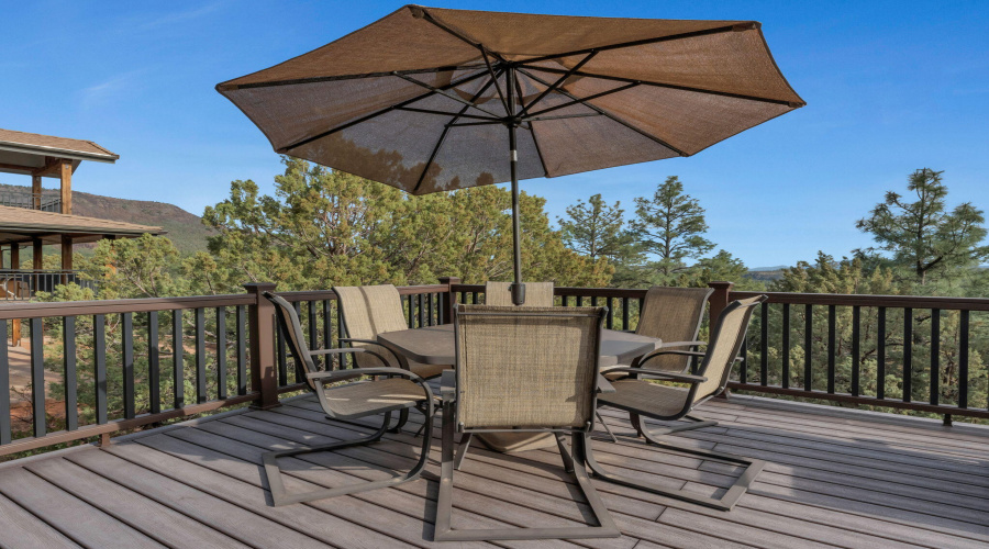 58-web-or-mls-TimberCreekImagery-40