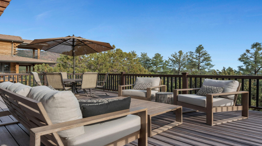 59-web-or-mls-TimberCreekImagery-41