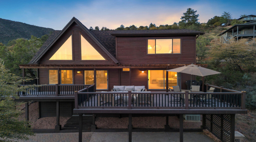 7-web-or-mls-TimberCreekImagery-5 (2)
