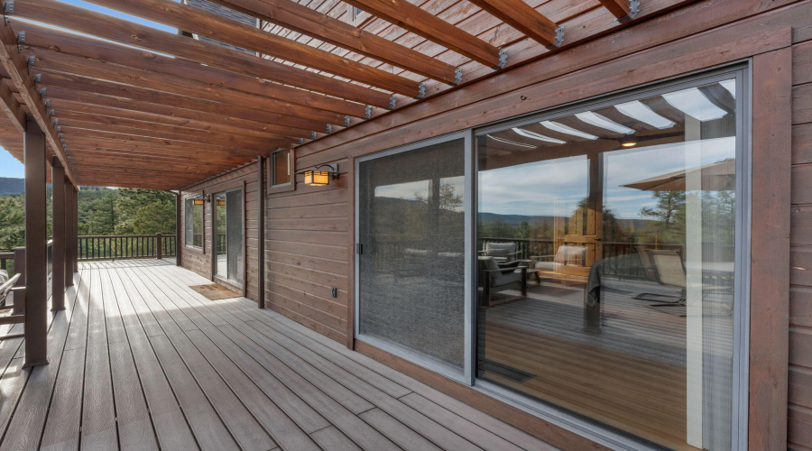 60-web-or-mls-TimberCreekImagery-42