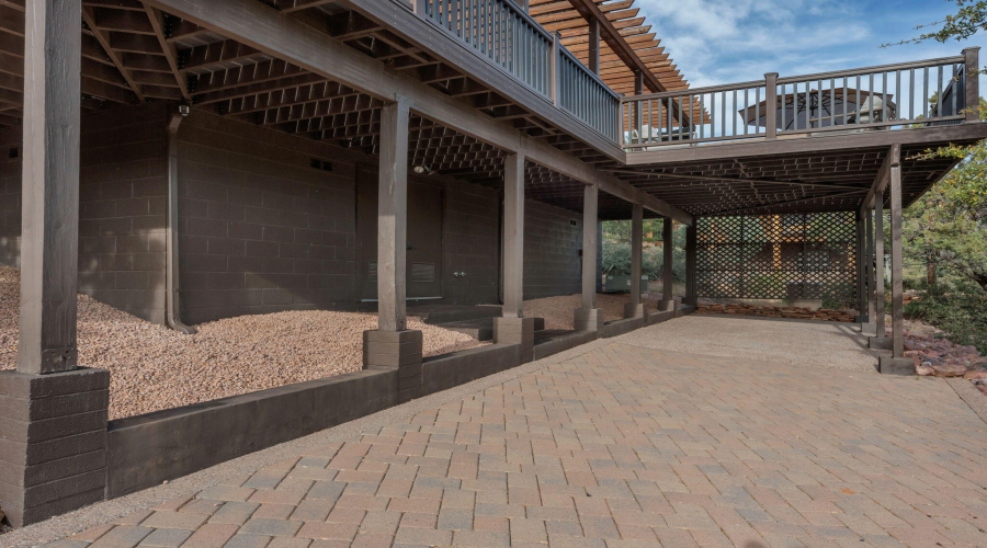 61-web-or-mls-TimberCreekImagery-29