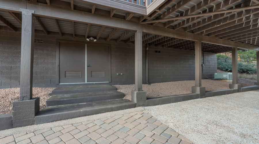 62-web-or-mls-TimberCreekImagery-30