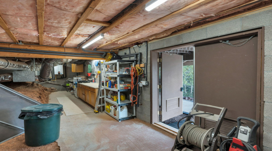 63-web-or-mls-TimberCreekImagery-31