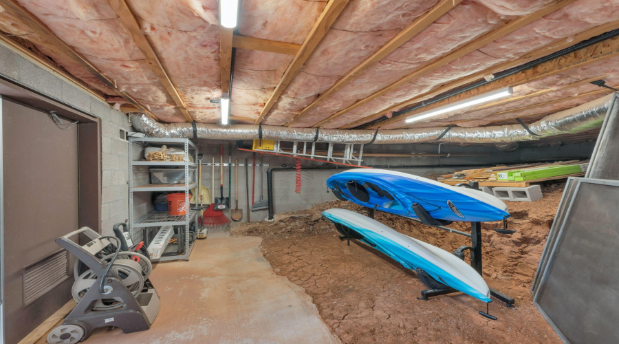 64-web-or-mls-TimberCreekImagery-32