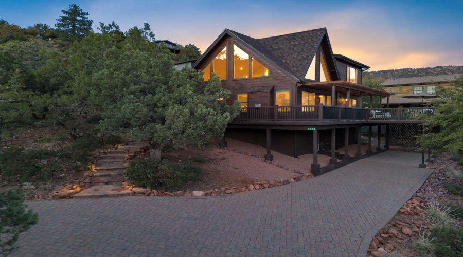 2-web-or-mls-TimberCreekImagery-3 (2)