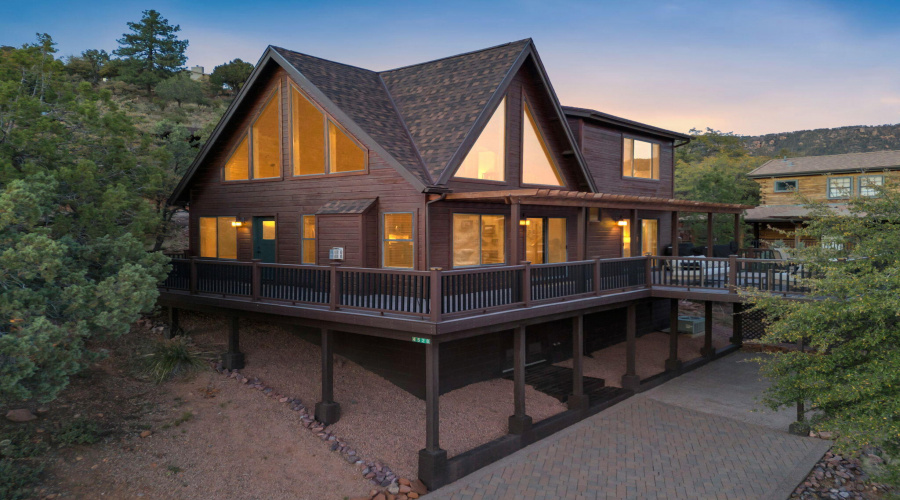 4-web-or-mls-TimberCreekImagery-2 (2)