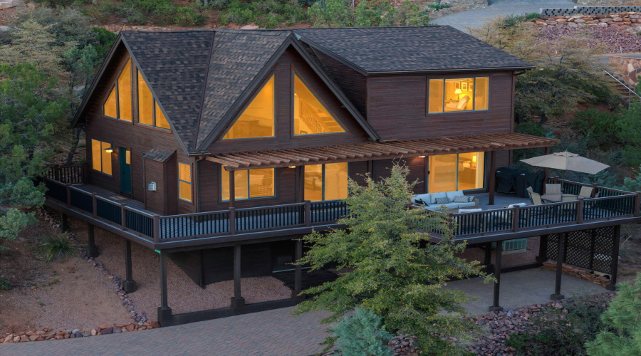 5-web-or-mls-TimberCreekImagery-1 (2)
