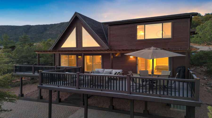 6-web-or-mls-TimberCreekImagery-4 (2)
