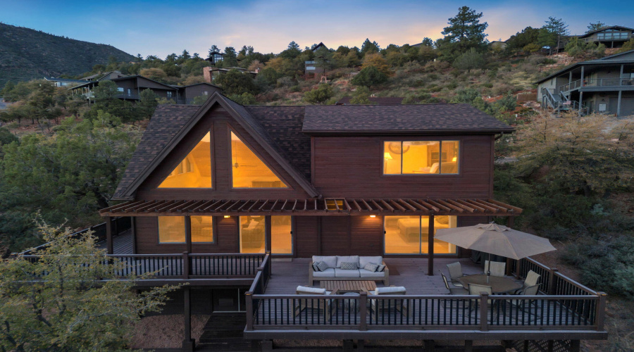 8-web-or-mls-TimberCreekImagery-6 (2)
