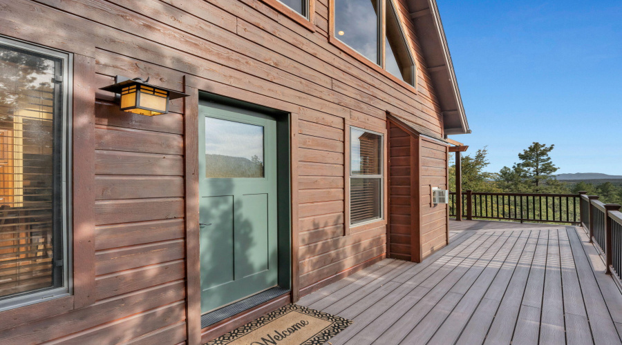 24-web-or-mls-TimberCreekImagery-35