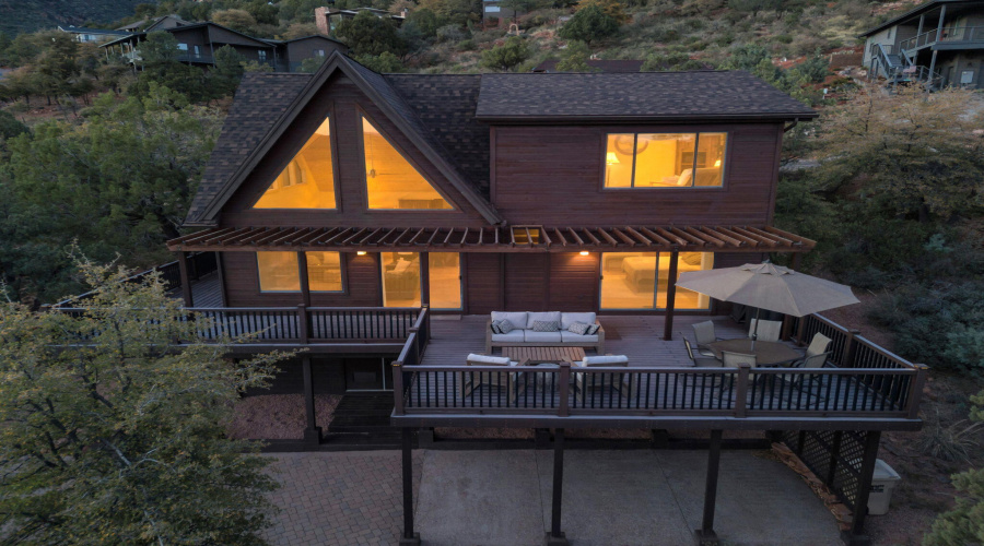 9-web-or-mls-TimberCreekImagery-7 (2)