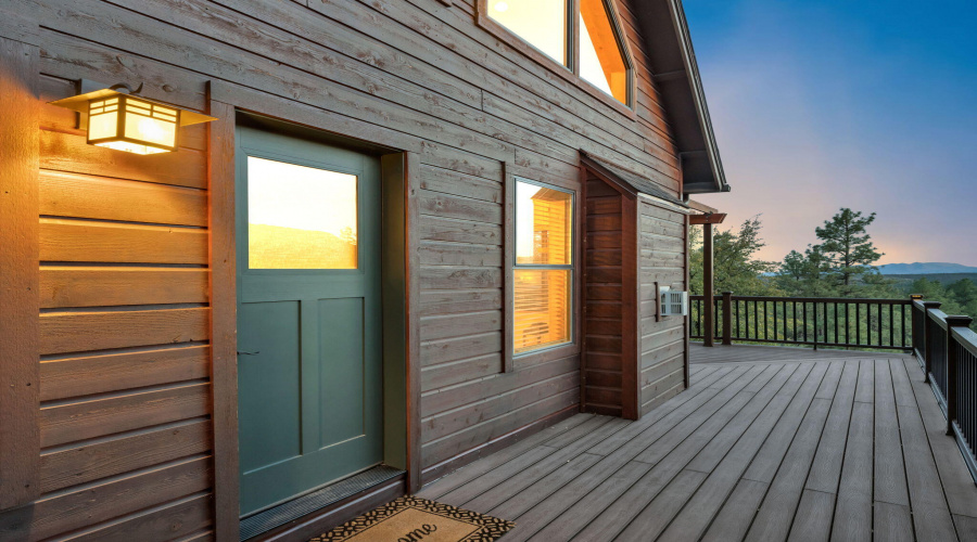 10-web-or-mls-TimberCreekImagery-14 (2)