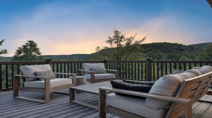 12-web-or-mls-TimberCreekImagery-9 (2)
